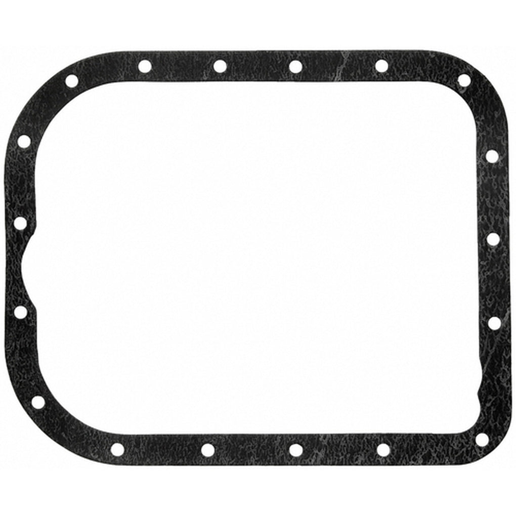 FelPro TOS18407 Automatic Transmission Gasket