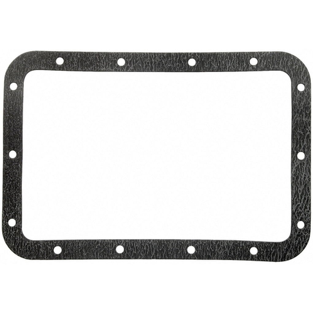 FelPro TOS18508 Automatic Transaxle Gasket