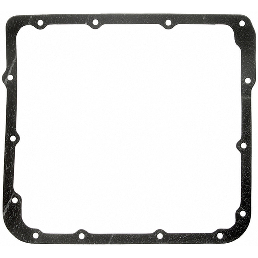FelPro TOS18509 Automatic Transmission Gasket