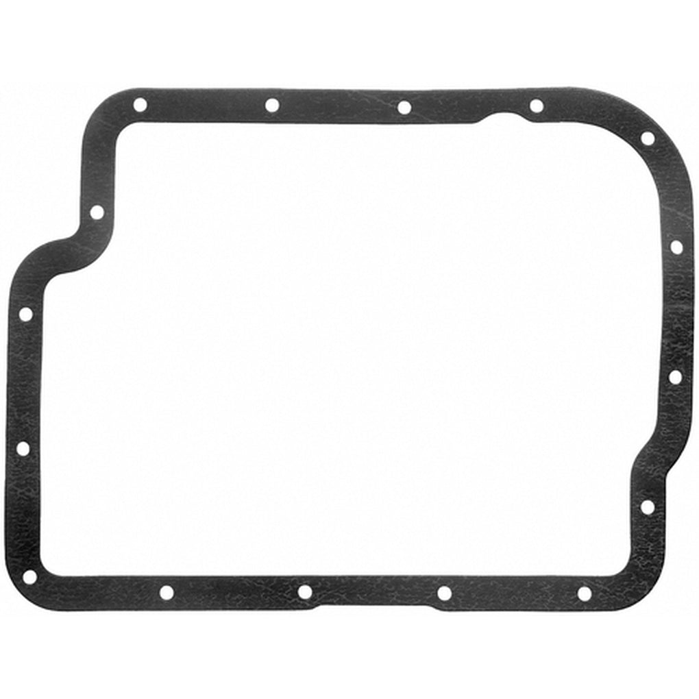 FelPro TOS18555 Automatic Transmission Gasket