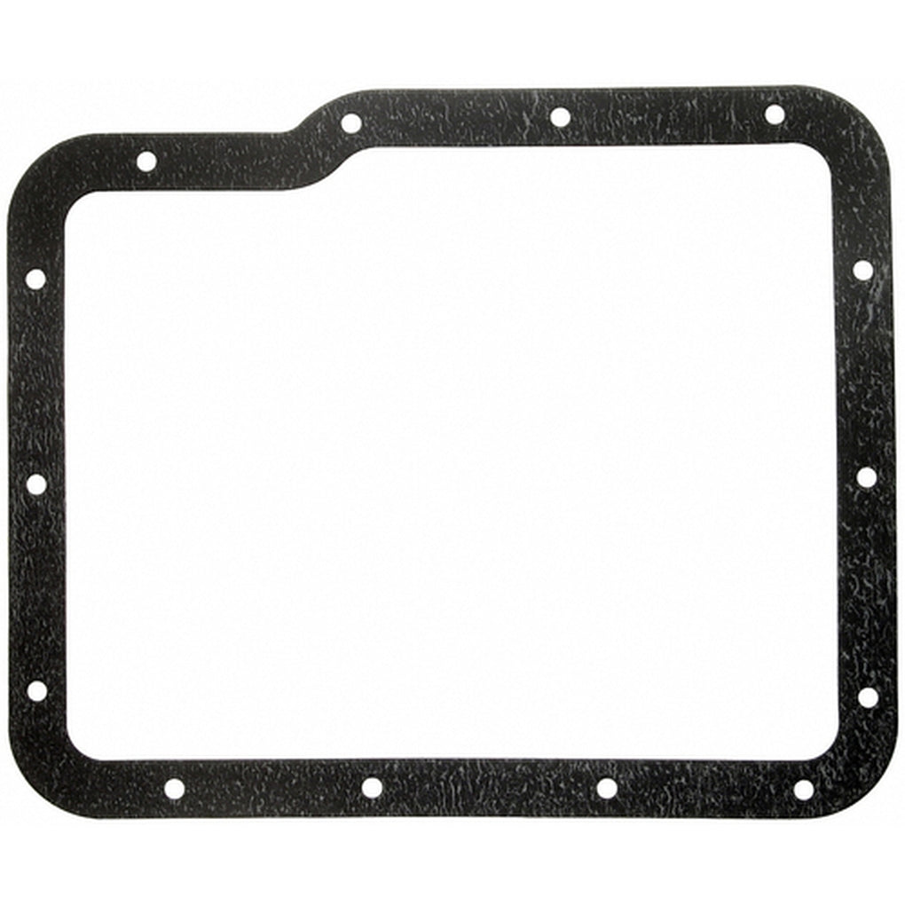 FelPro TOS18608 Automatic Transmission Gasket
