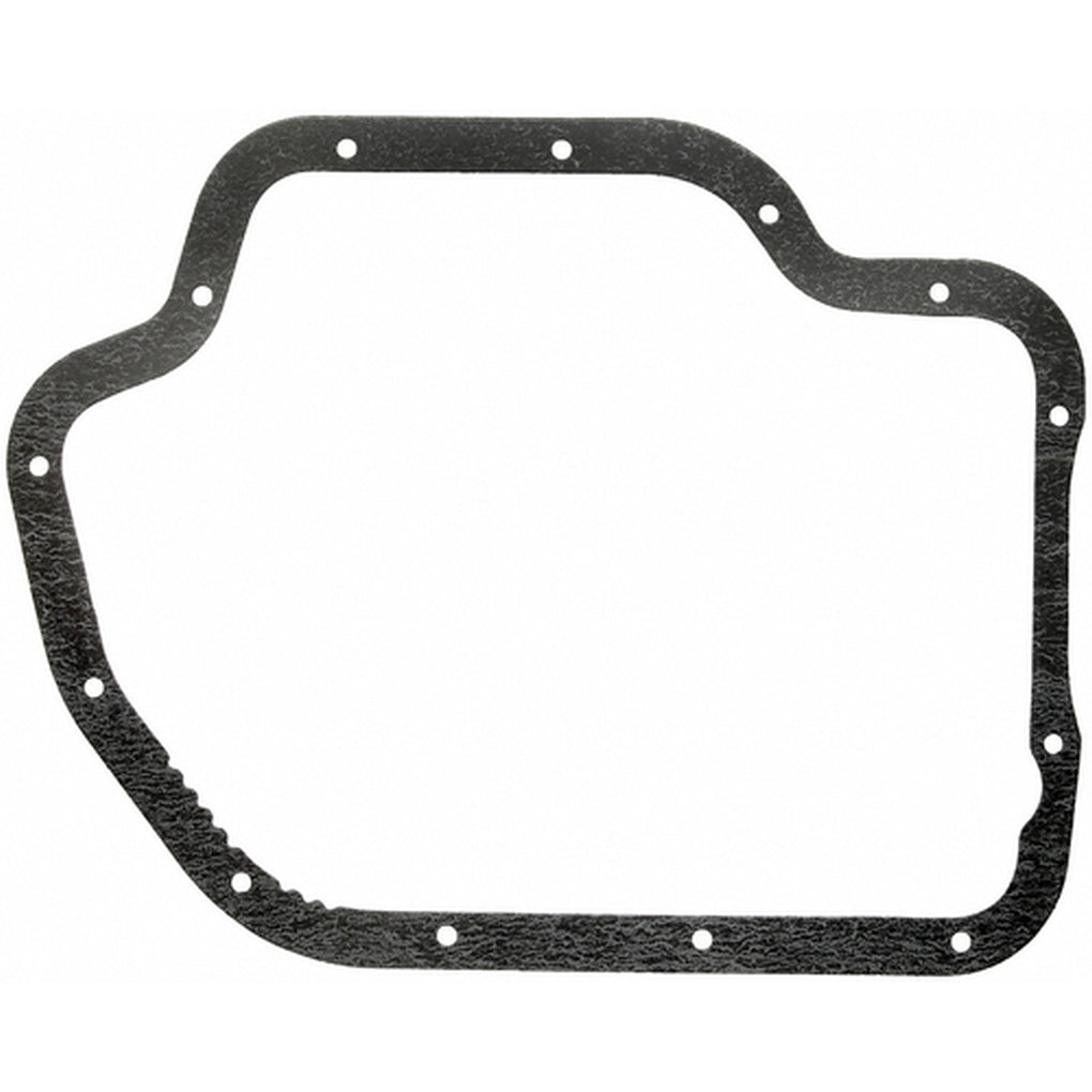 FelPro TOS18621 Automatic Transmission Gasket