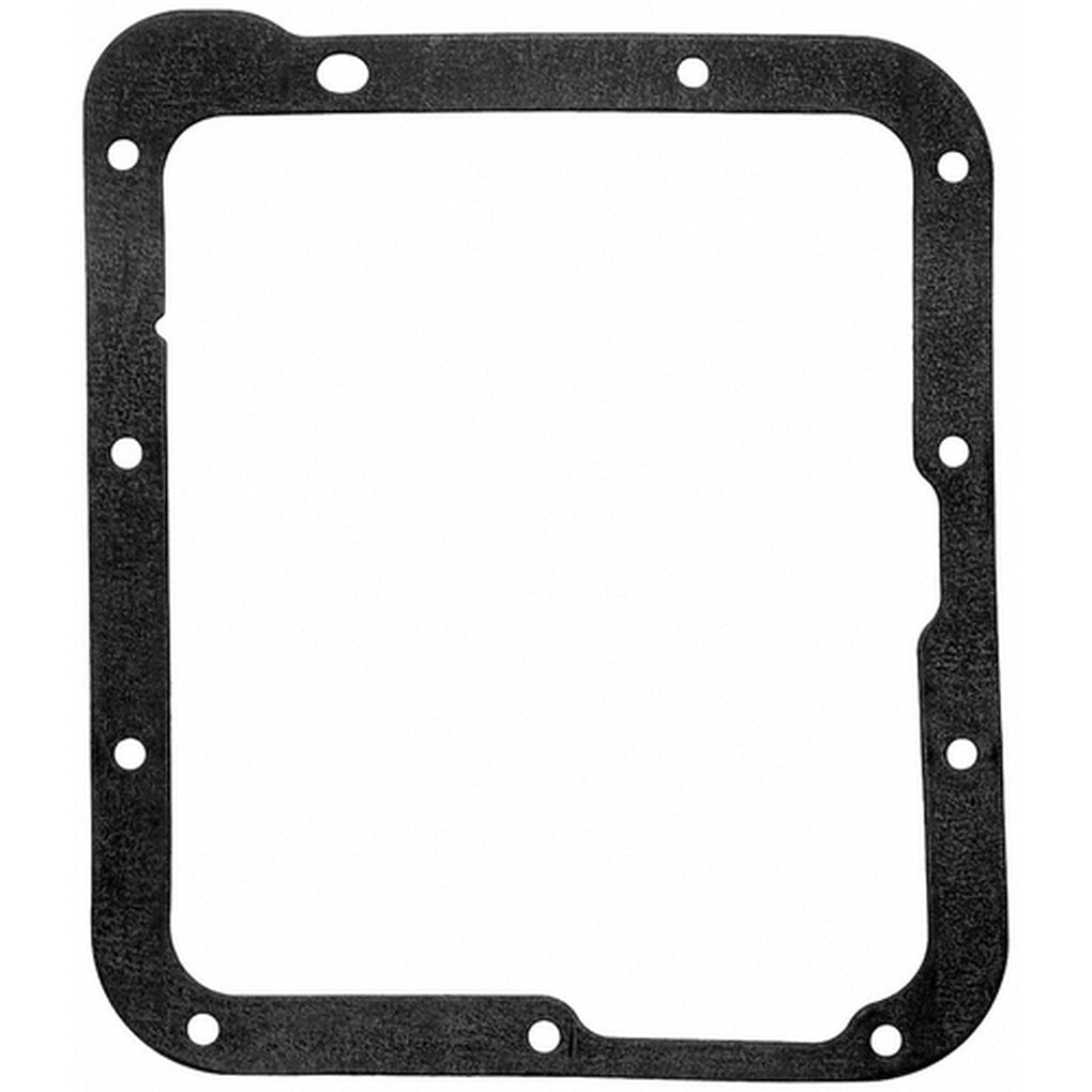 FelPro TOS18632 Automatic Transmission Gasket