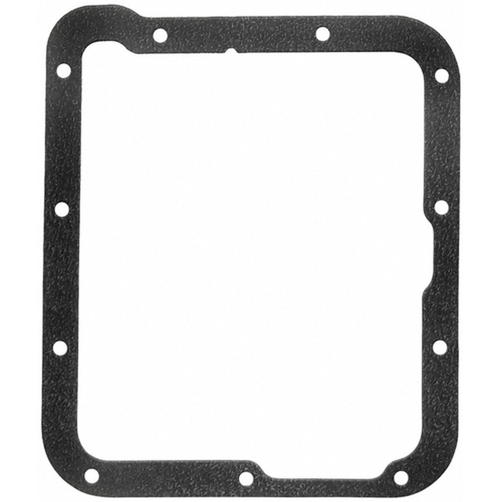 FelPro TOS18634 Automatic Transmission Gasket