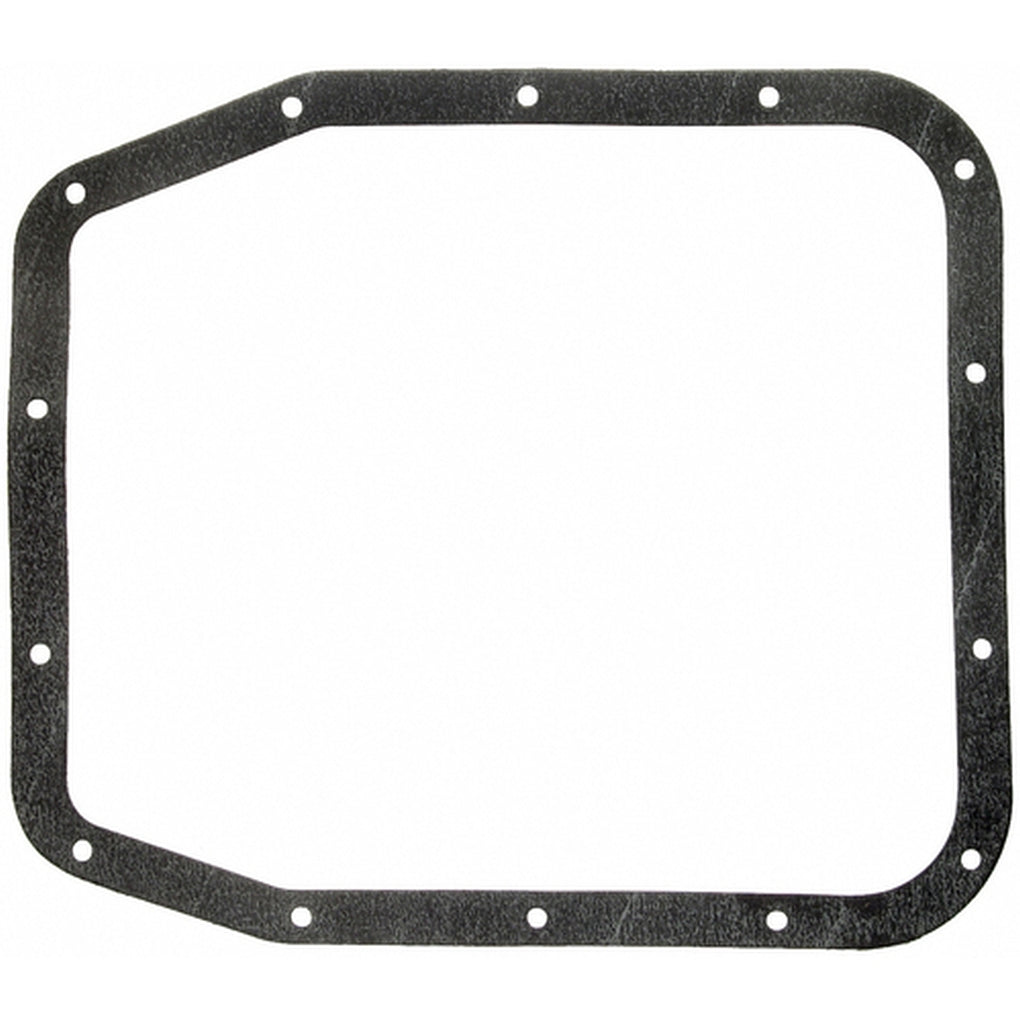 FelPro TOS18657 Automatic Transmission Gasket