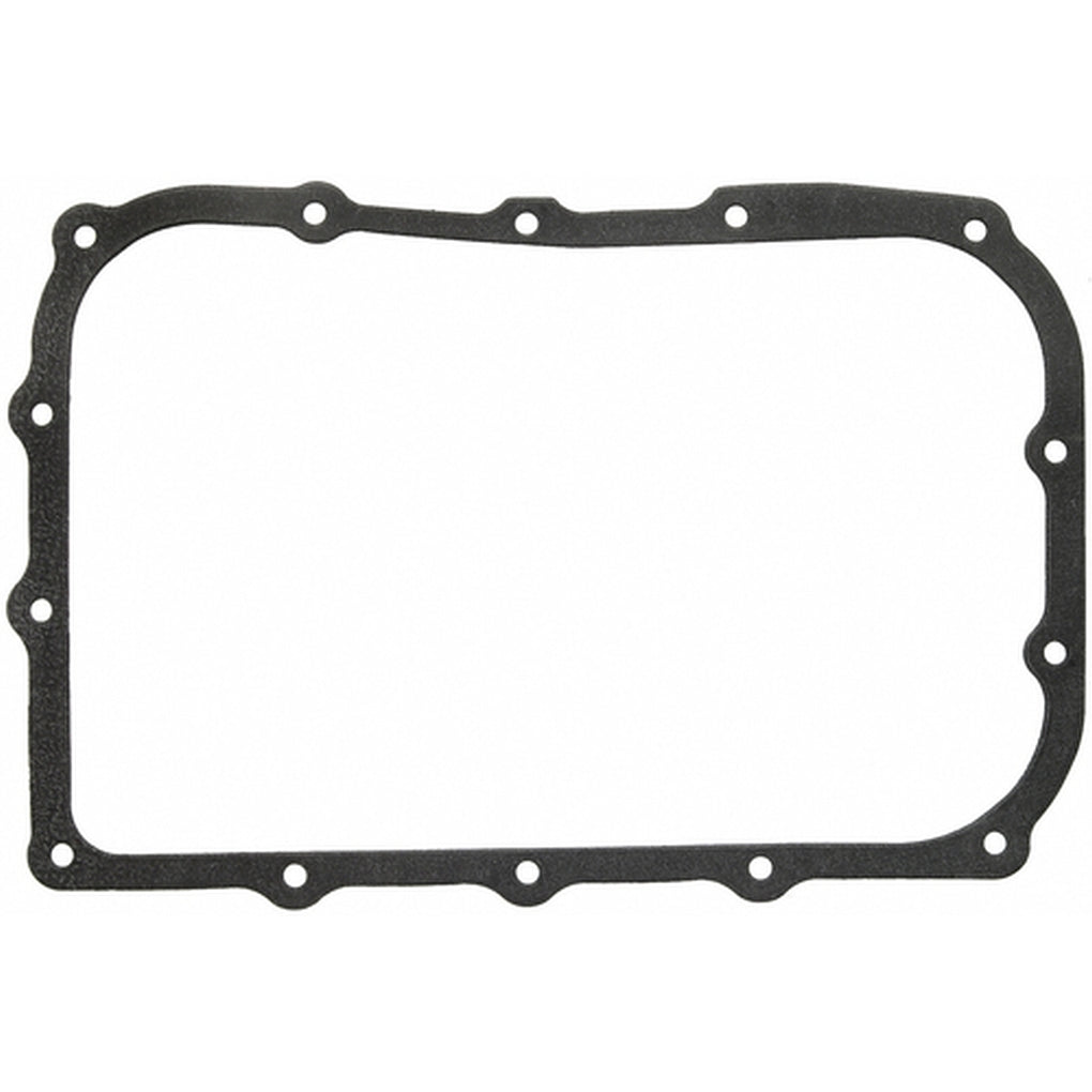 FelPro TOS18658 Automatic Transaxle Gasket