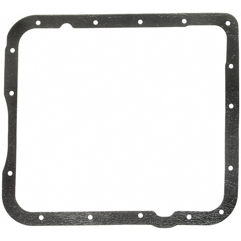 FelPro TOS18663 Automatic Transmission Gasket