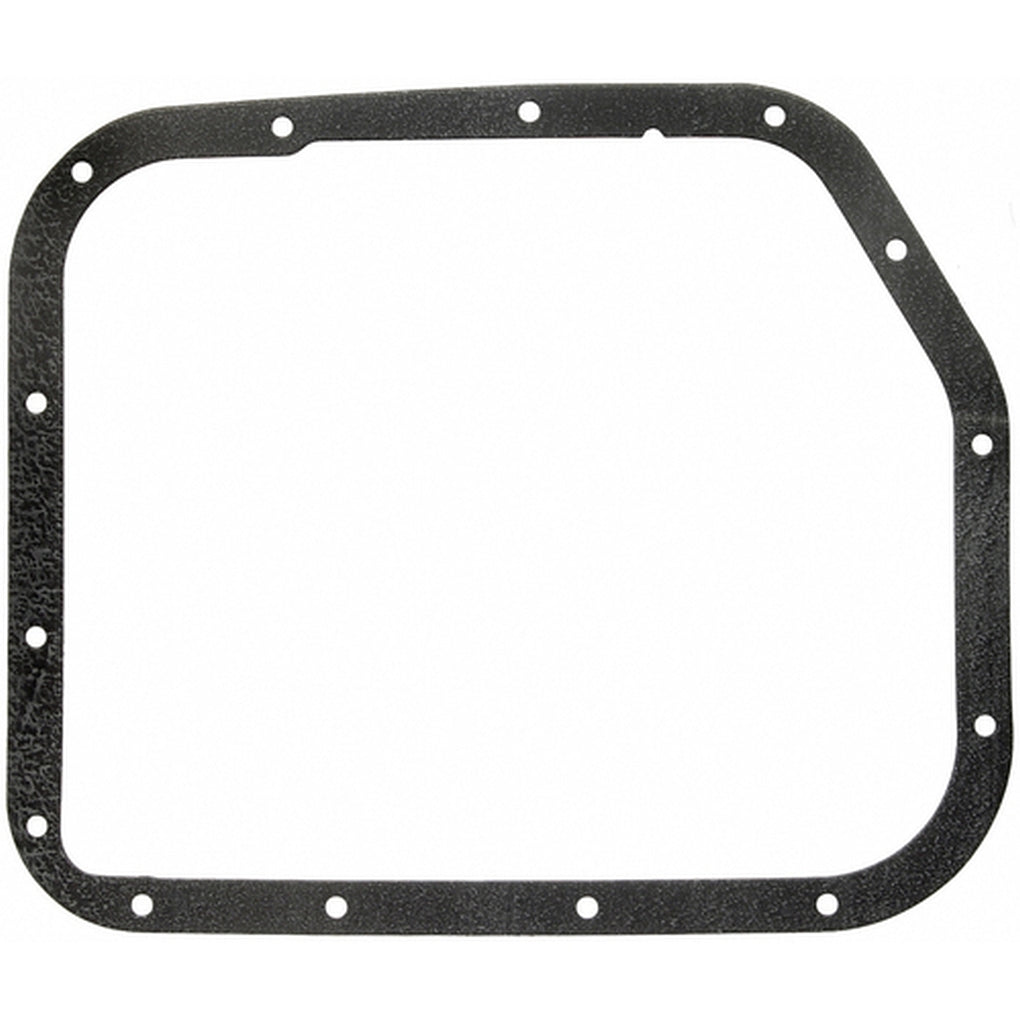FelPro TOS18667 Automatic Transmission Gasket
