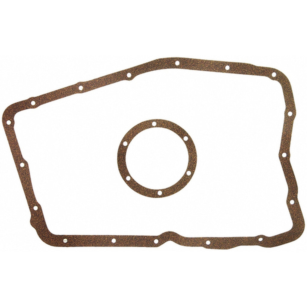 FelPro TOS18669 Automatic Transaxle Gasket