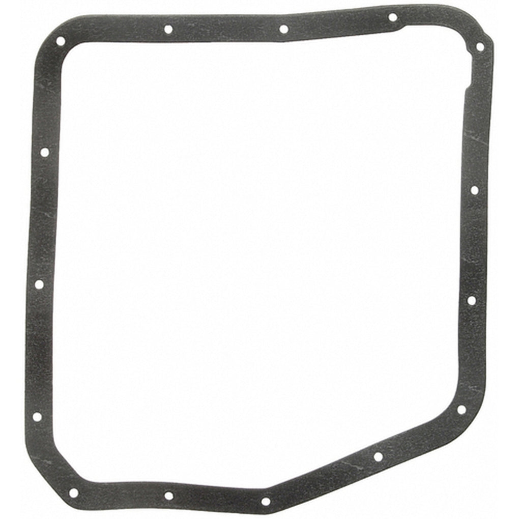 FelPro TOS18671 Automatic Transaxle Gasket