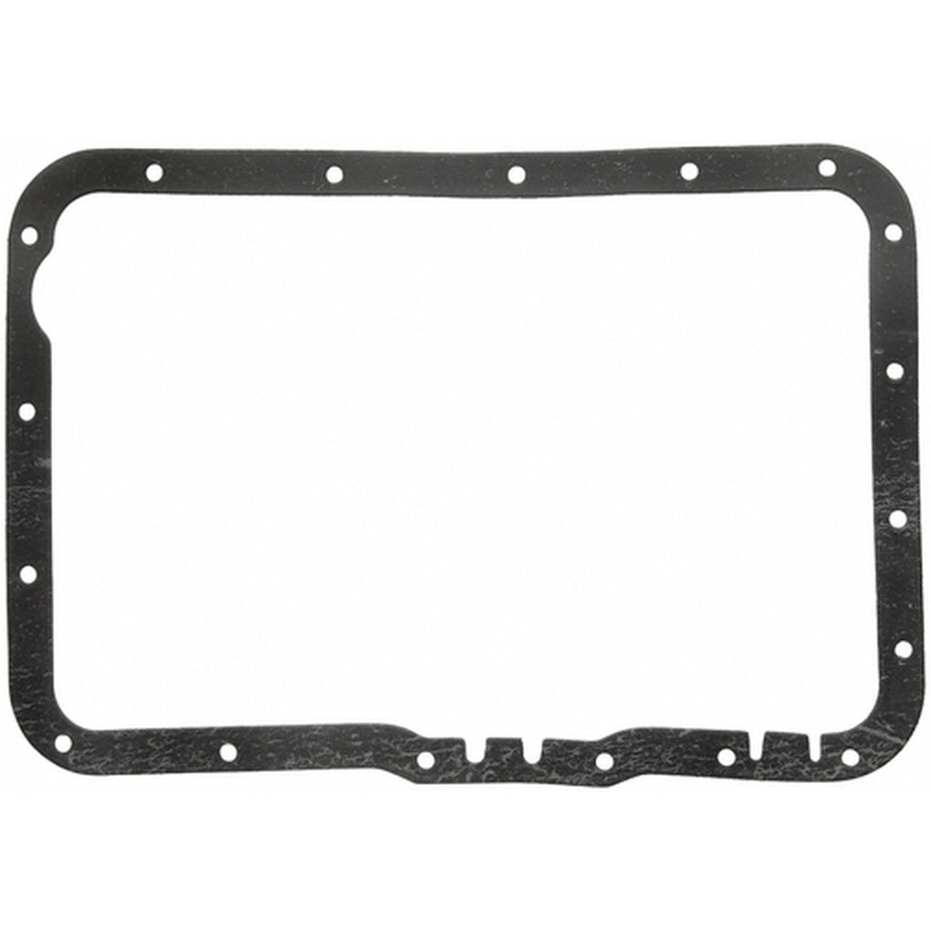 FelPro TOS18679 Automatic Transmission Gasket