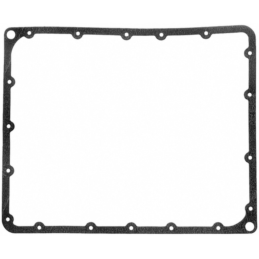 FelPro TOS18683 Automatic Transmission Gasket
