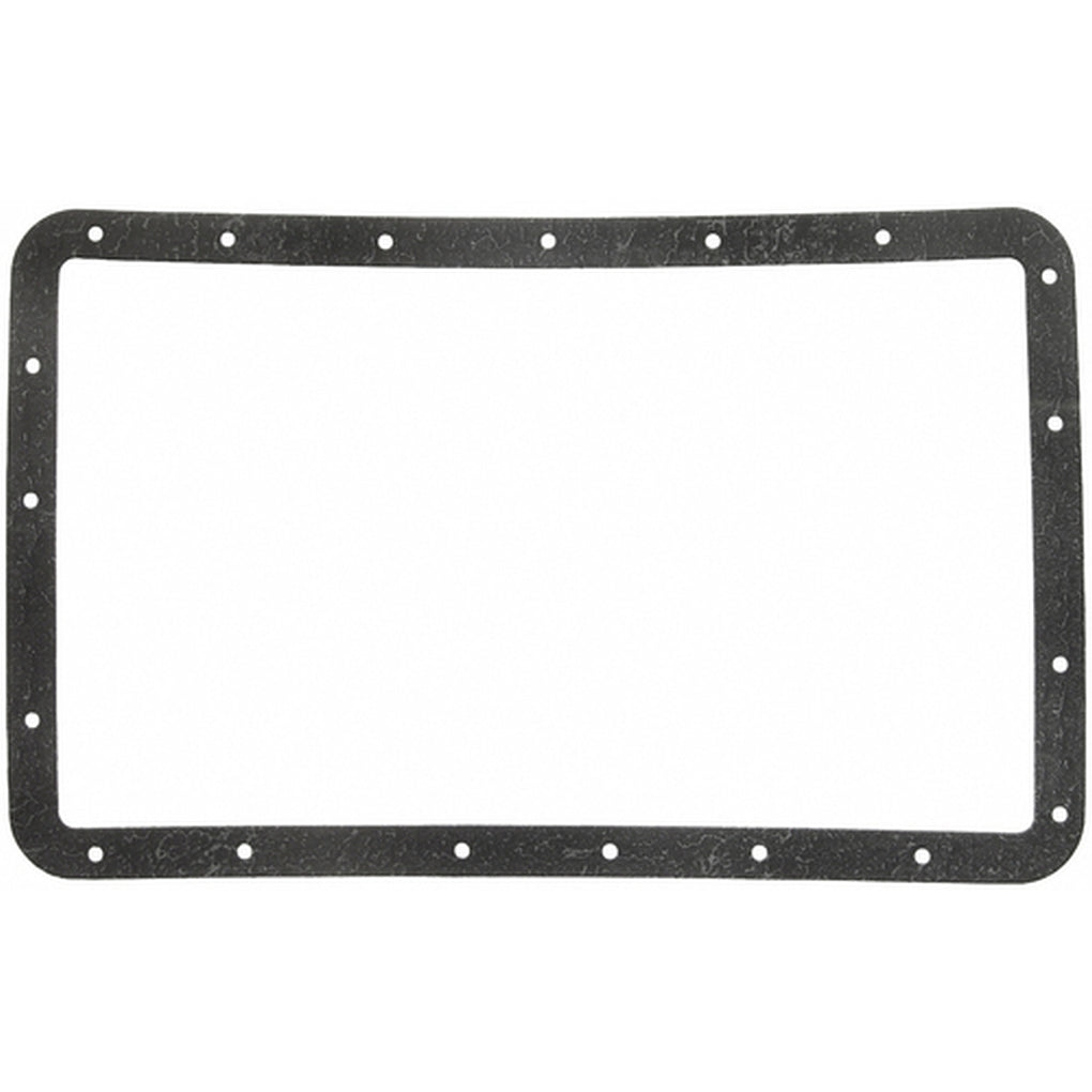FelPro TOS18685 Automatic Transmission Gasket