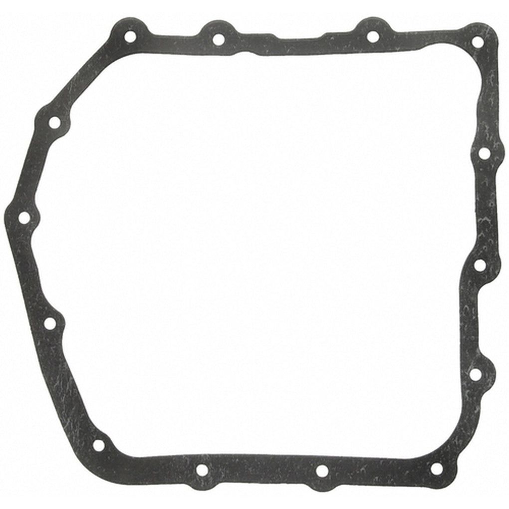 FelPro TOS18687 Automatic Transaxle Gasket