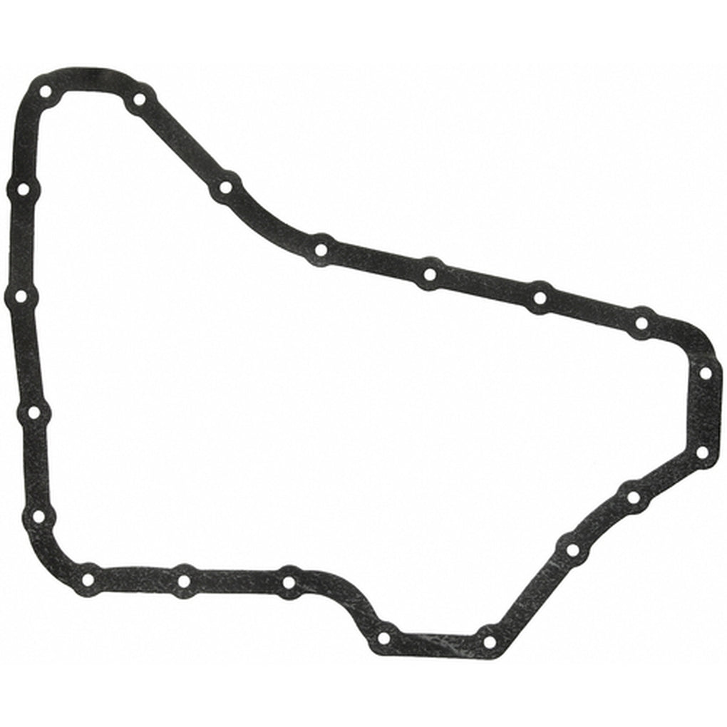 FelPro TOS18697 Automatic Transaxle Gasket