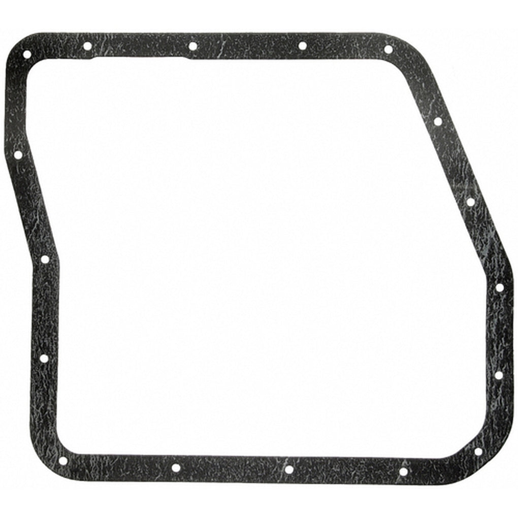 FelPro TOS18699 Automatic Transaxle Gasket