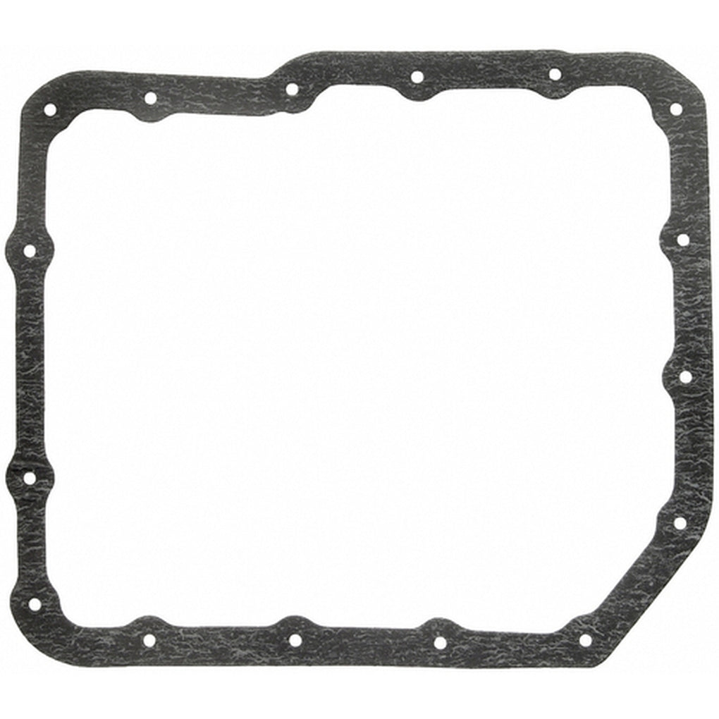 FelPro TOS18704 Automatic Transmission Gasket