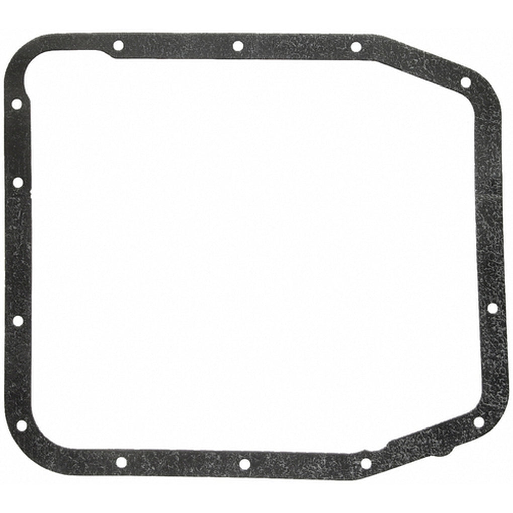 FelPro TOS18706 Automatic Transmission Gasket