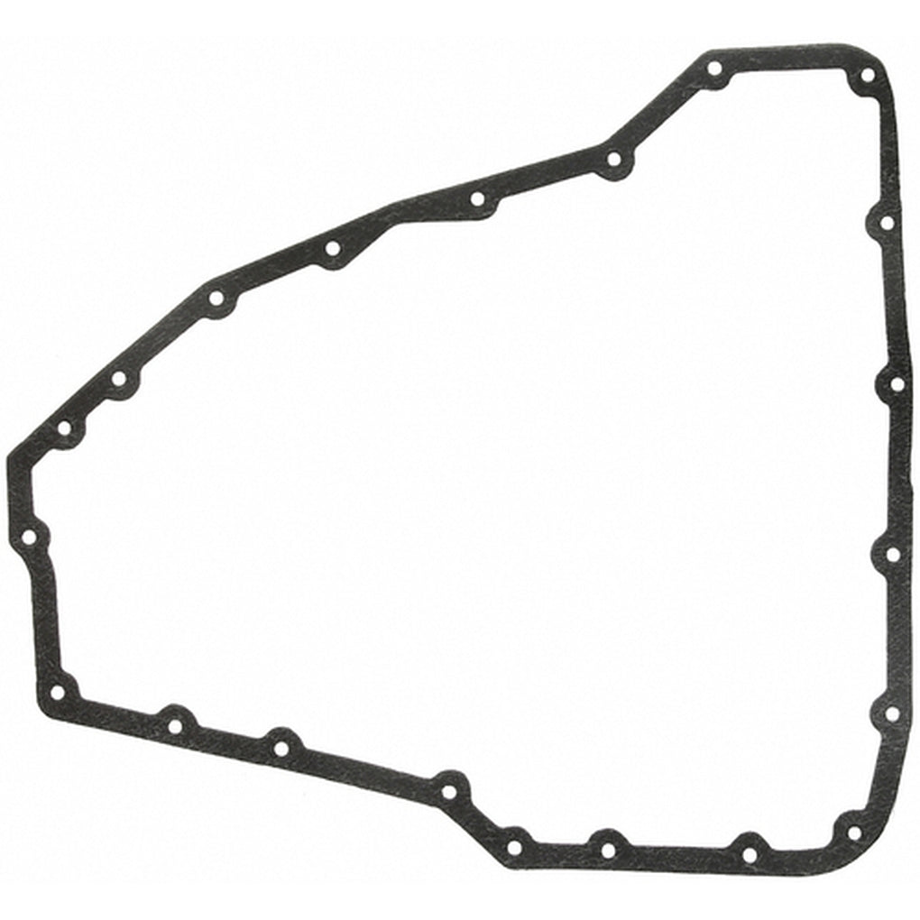 FelPro TOS18708 Automatic Transaxle Gasket