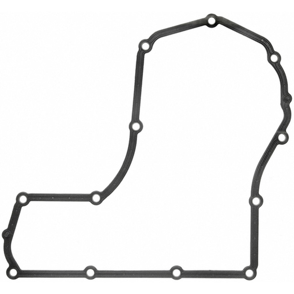 FelPro TOS18715 Automatic Transaxle Gasket