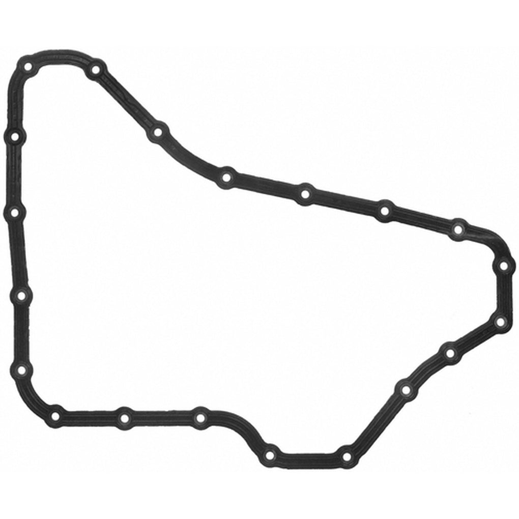FelPro TOS18717 Automatic Transaxle Gasket