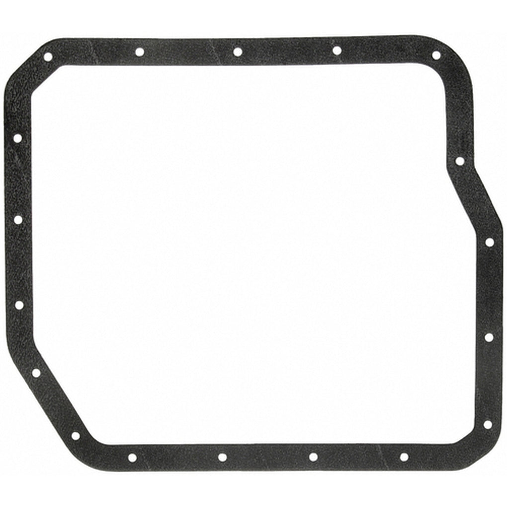 FelPro TOS18719 Automatic Transaxle Gasket