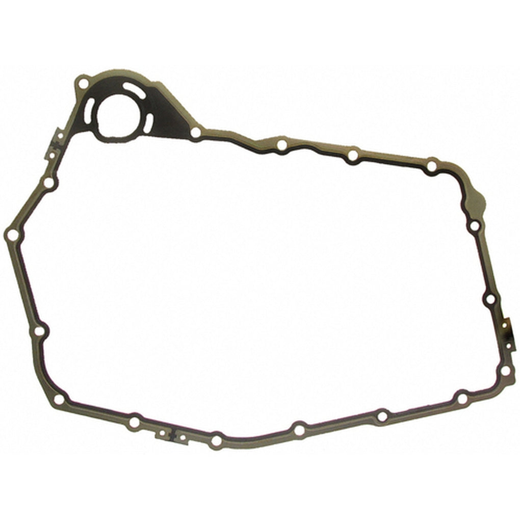 FelPro TOS18723 Automatic Transaxle Gasket