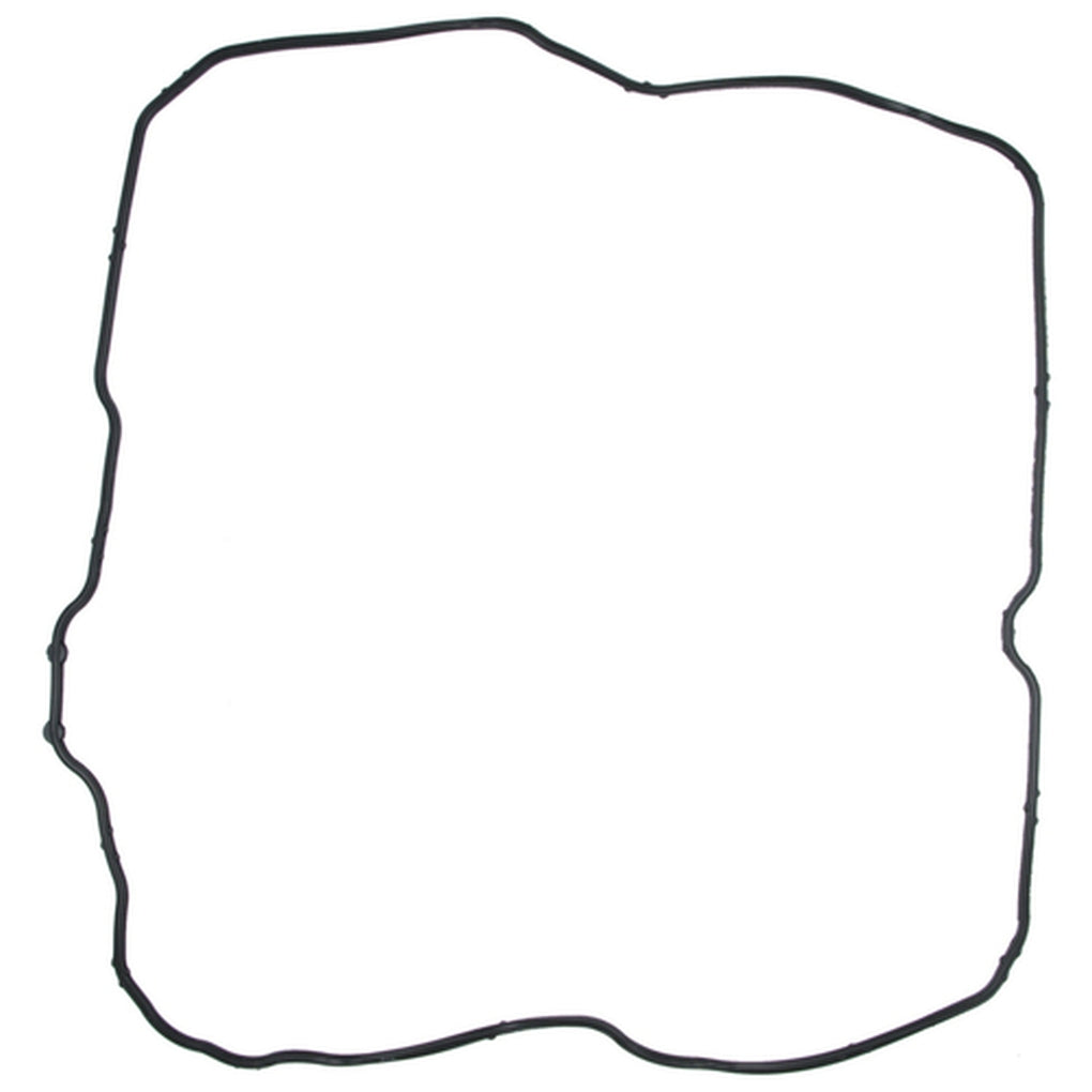 FelPro TOS18725 Automatic Transaxle Gasket
