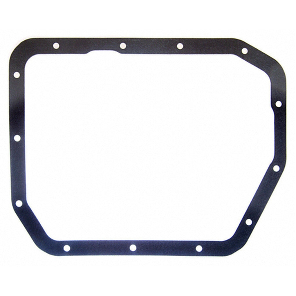 FelPro TOS18727 Automatic Transaxle Gasket