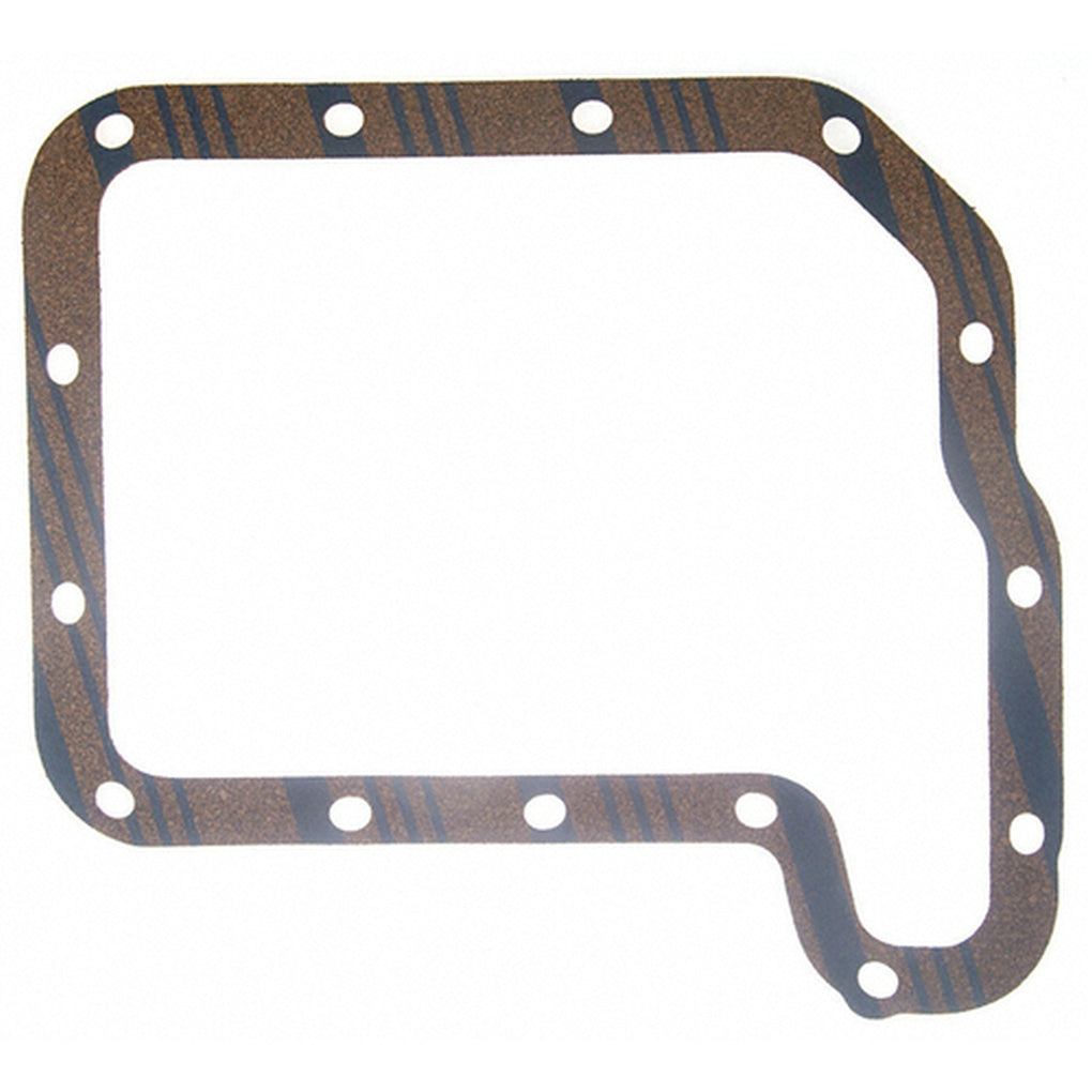 FelPro TOS18729 Automatic Transaxle Gasket