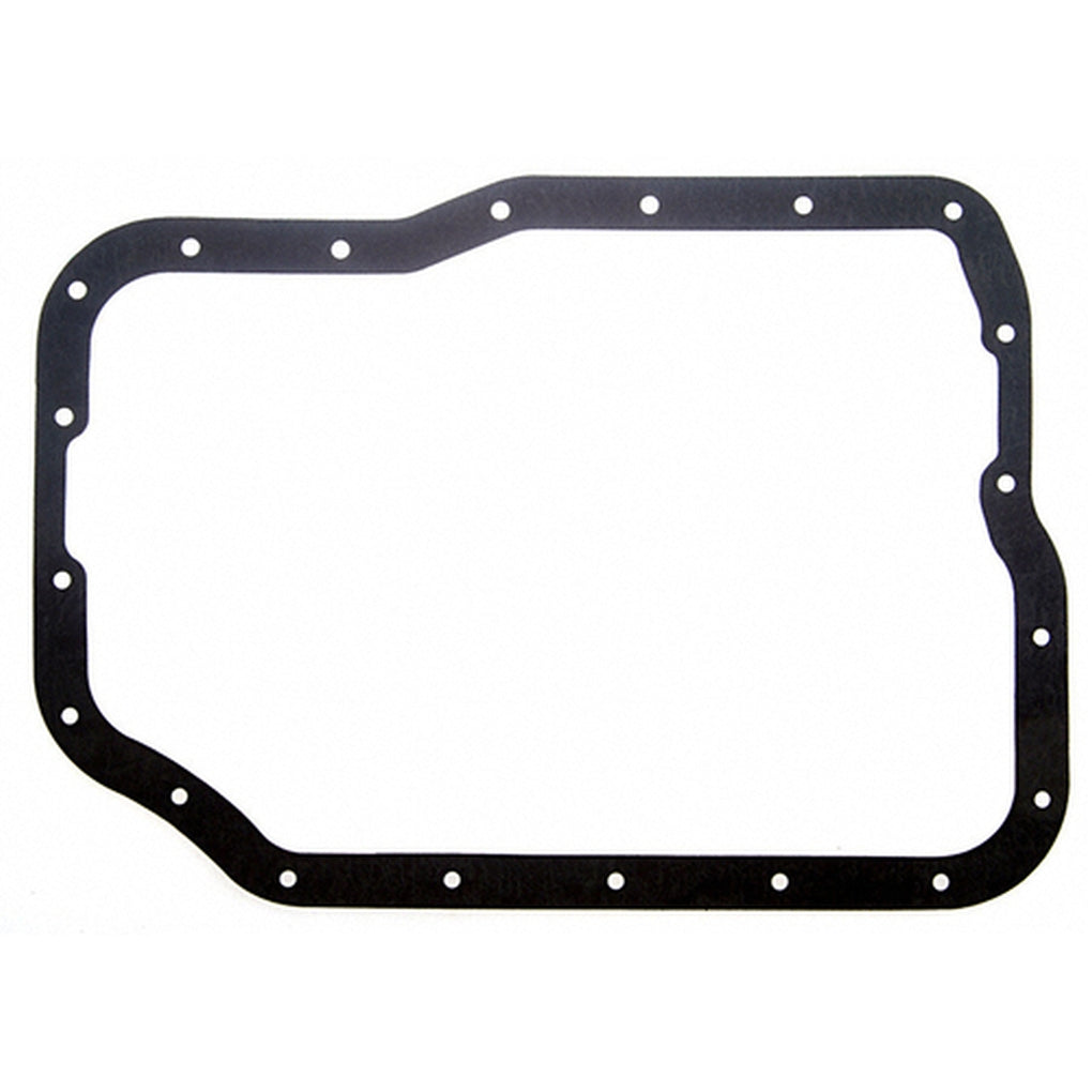 FelPro TOS18731 Automatic Transaxle Gasket