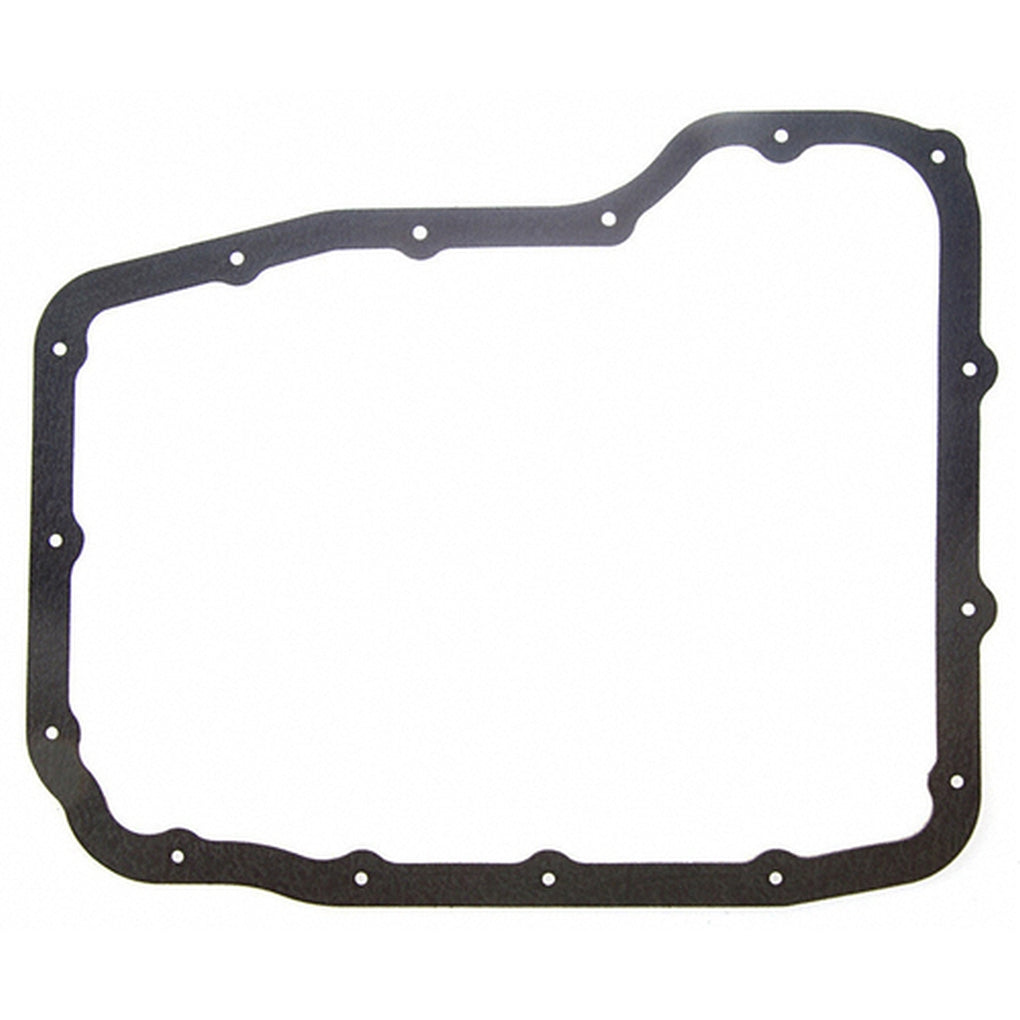 FelPro TOS18733 Automatic Transmission Gasket