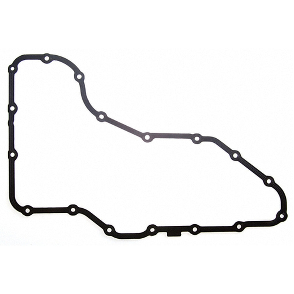 FelPro TOS18738 Automatic Transaxle Gasket