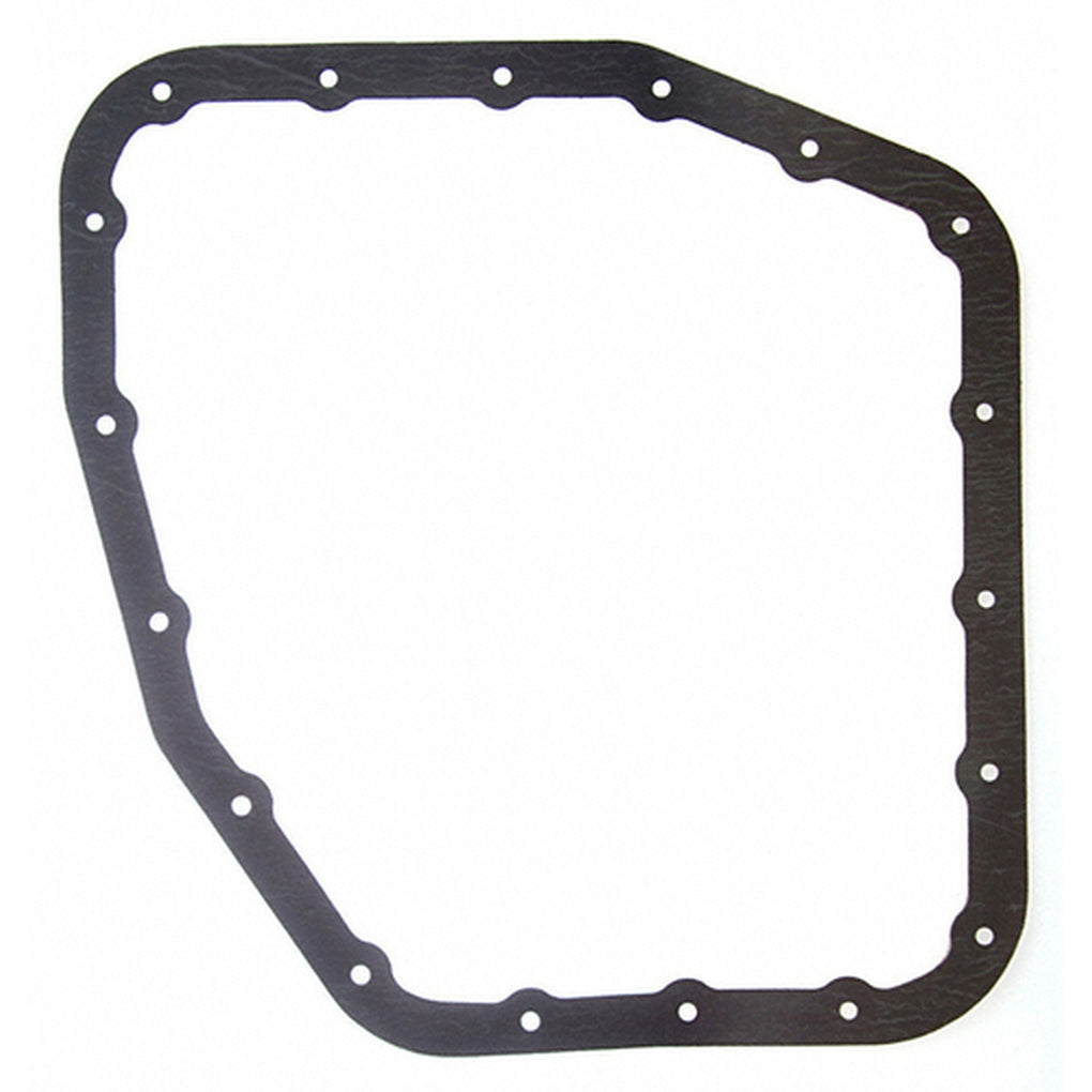 FelPro TOS18741 Automatic Transaxle Gasket