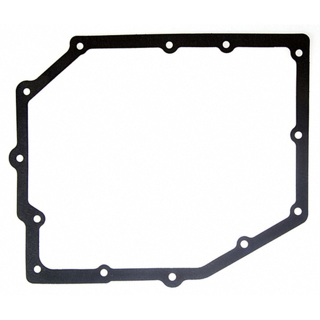 FelPro TOS18743 Automatic Transmission Gasket