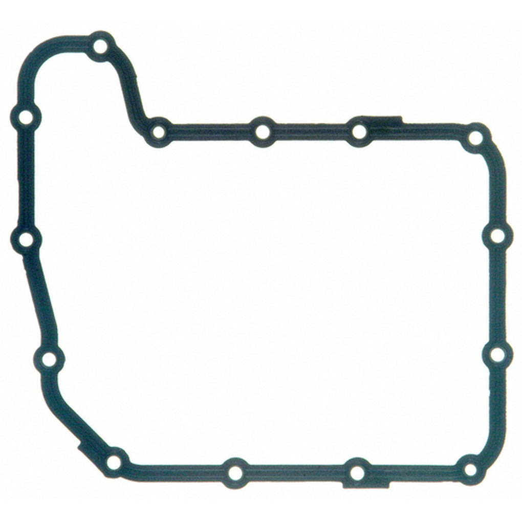 FelPro TOS18751 Automatic Transaxle Gasket