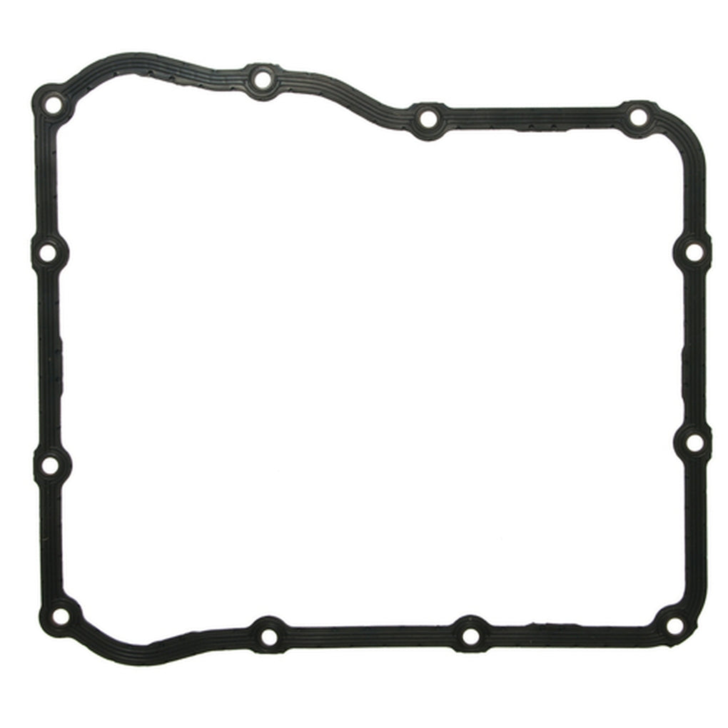 FelPro TOS18752 Automatic Transmission Gasket