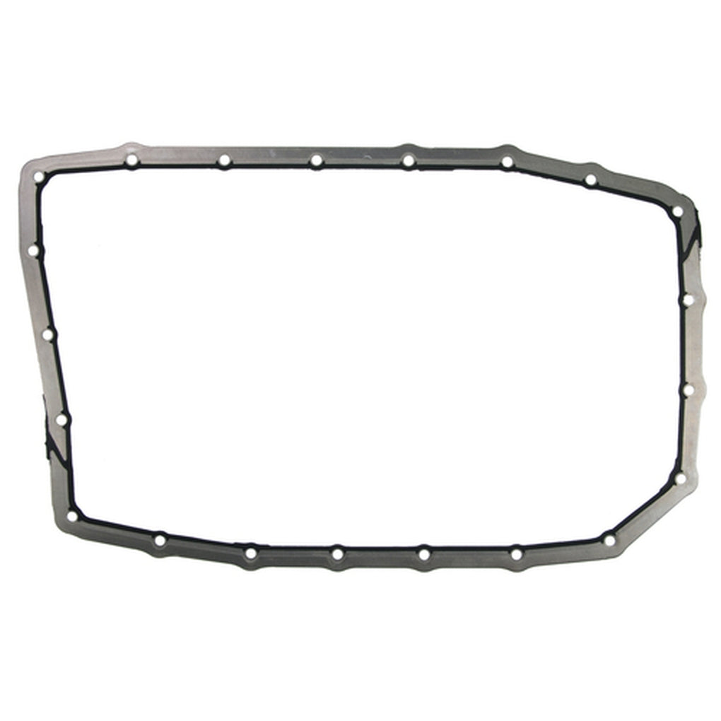 FelPro TOS18753 Automatic Transmission Gasket