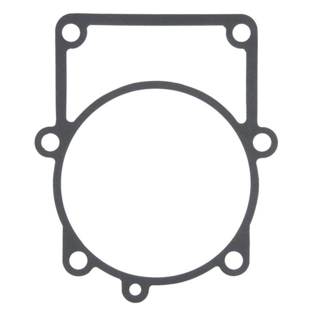 FelPro TOS18754 Automatic Transmission Gasket