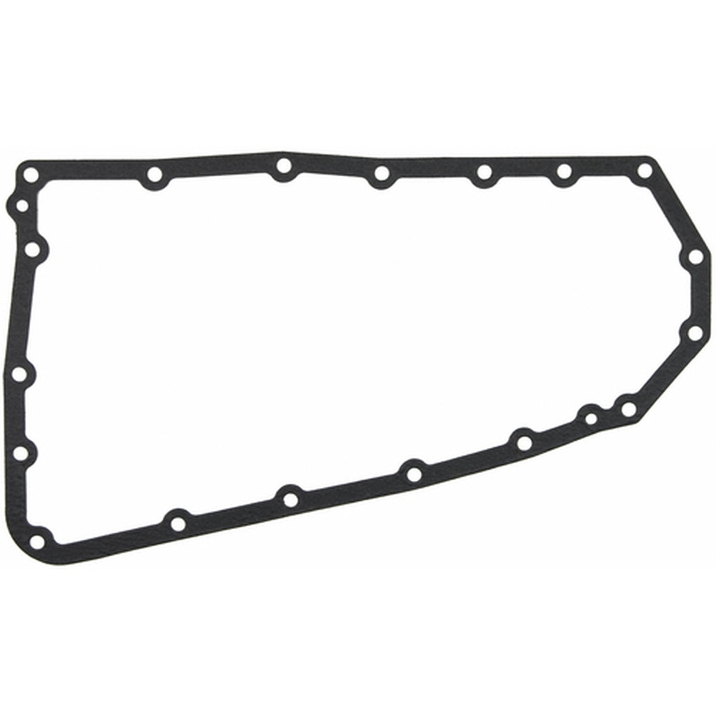 FelPro TOS18755 Automatic Transaxle Gasket