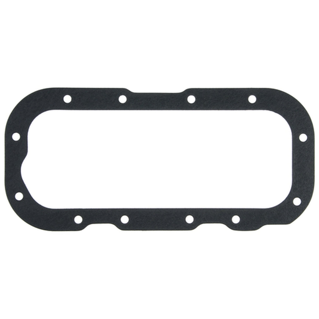FelPro TOS18756 Automatic Transmission Gasket