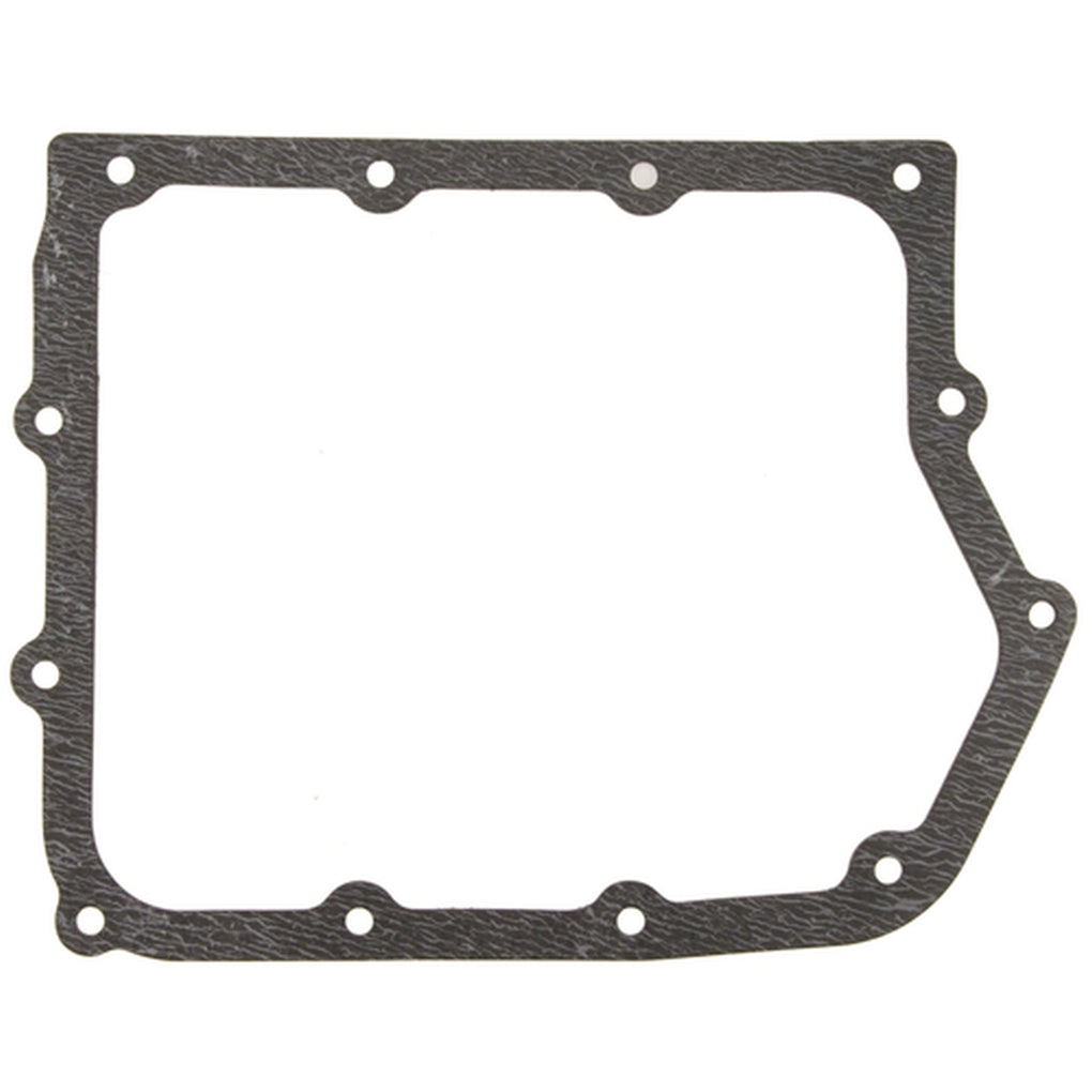 FelPro TOS18757 Automatic Transaxle Gasket