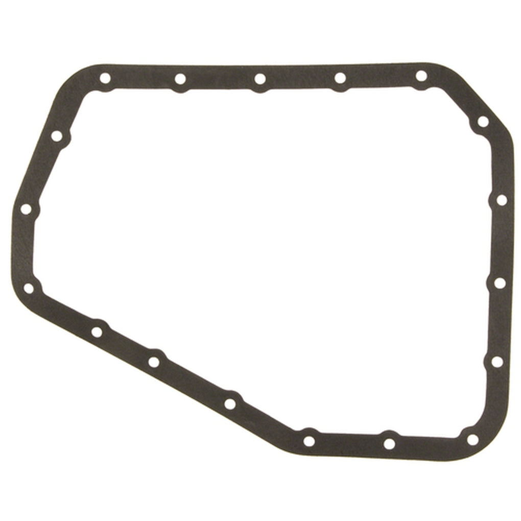 FelPro TOS18758 Automatic Transaxle Gasket