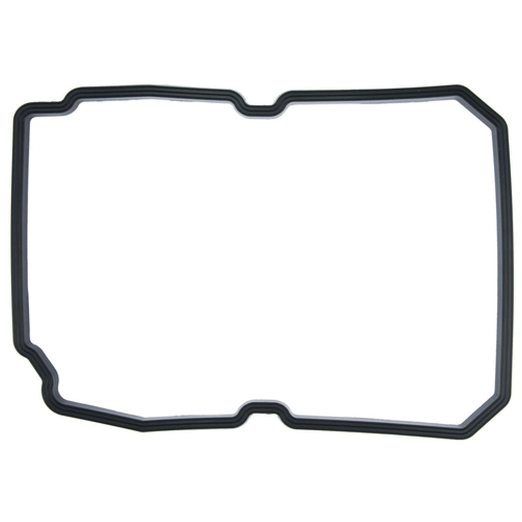 FelPro TOS18764 Automatic Transmission Gasket