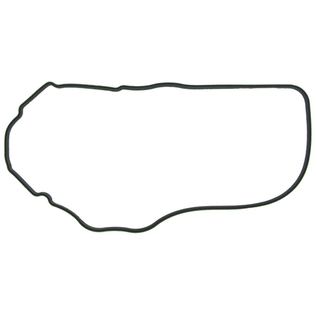 FelPro TOS18767 Automatic Transmission Gasket
