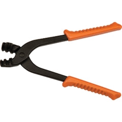 SUR&R TP14316 3/16in. 1/4in. Tubing Pliers