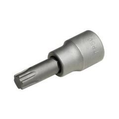 VIM Tools TP6P-IP50 T50 TORX PLUS
