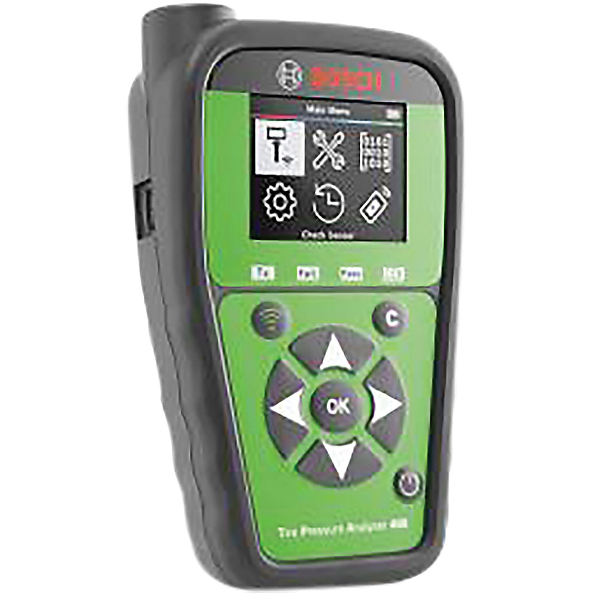 OTC - TPA400 - Tire Pressure Analyzer 400 (Tpa 400)