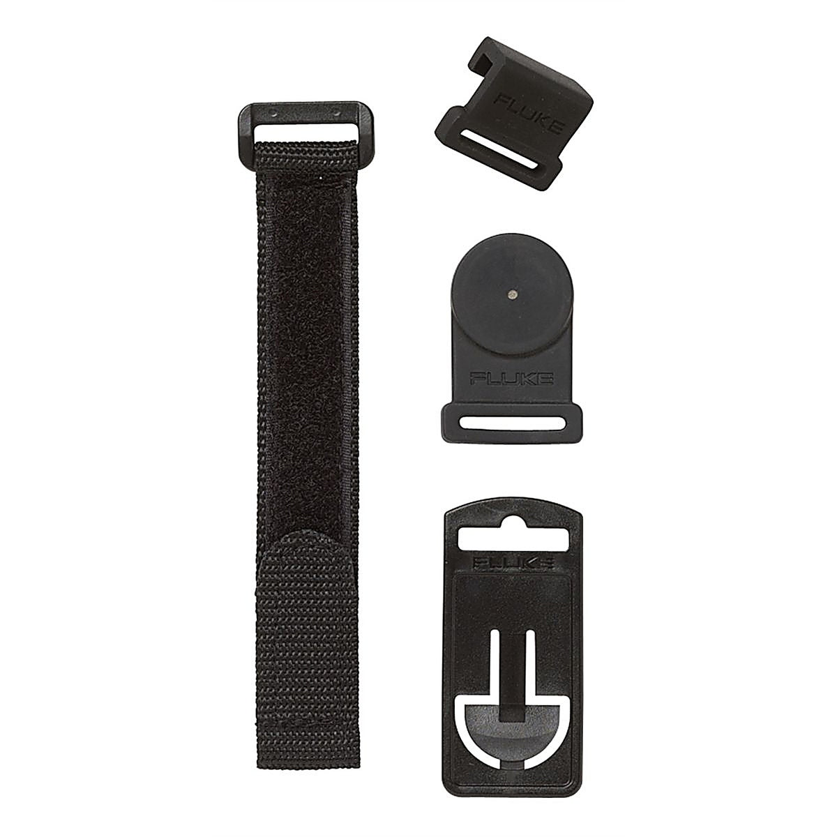 Fluke TPAK Meter Hanging Pack