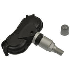 Standard TPM103A Tire Pressure Monitoring System (TPMS)